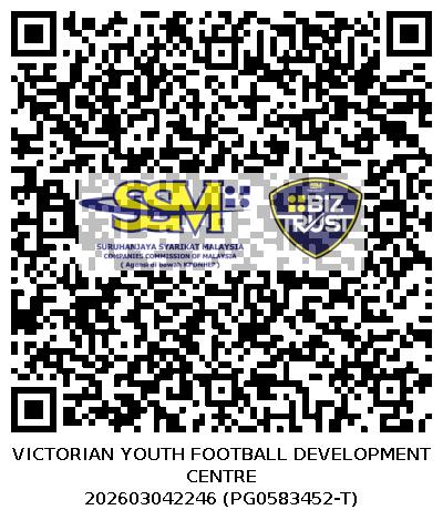 QR Syarikat